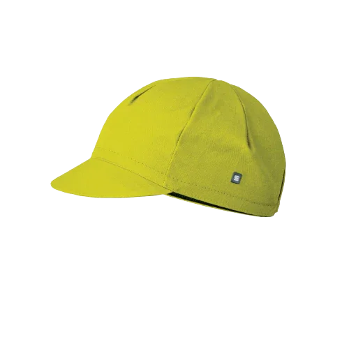 MATCHY MENS CYCLING CAP - Sportful - Cobbled Climbs