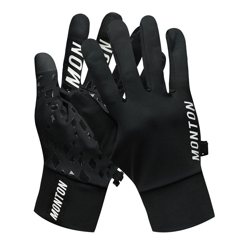 MAJIN WINTER CYCLING GLOVES