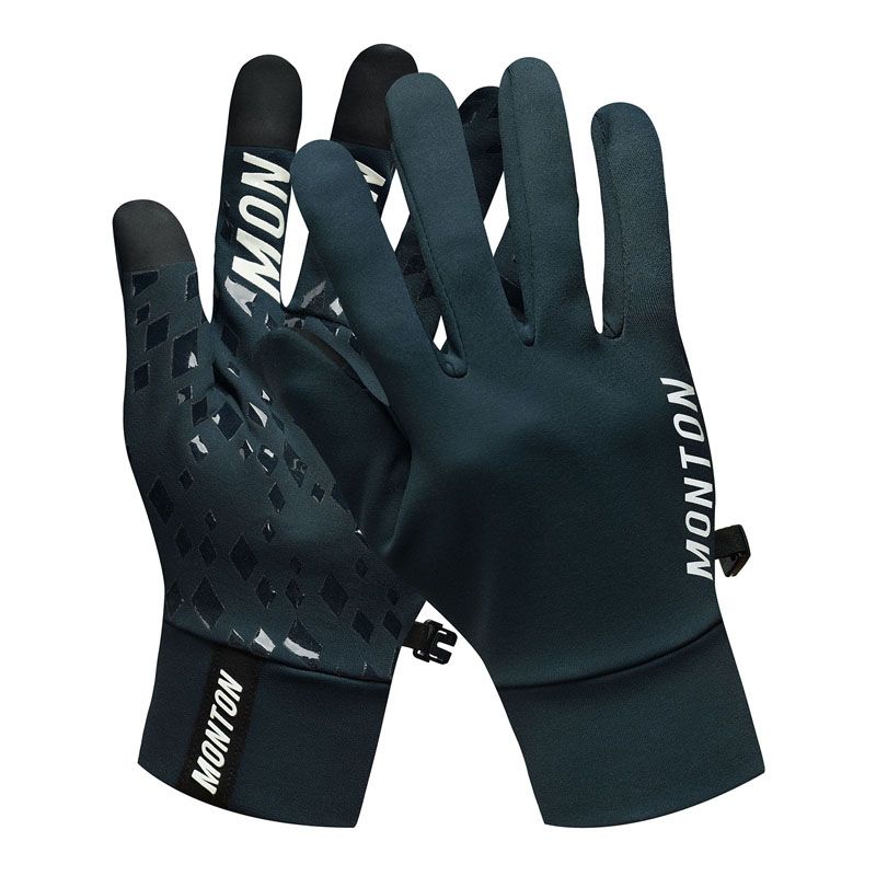 MAJIN WINTER CYCLING GLOVES