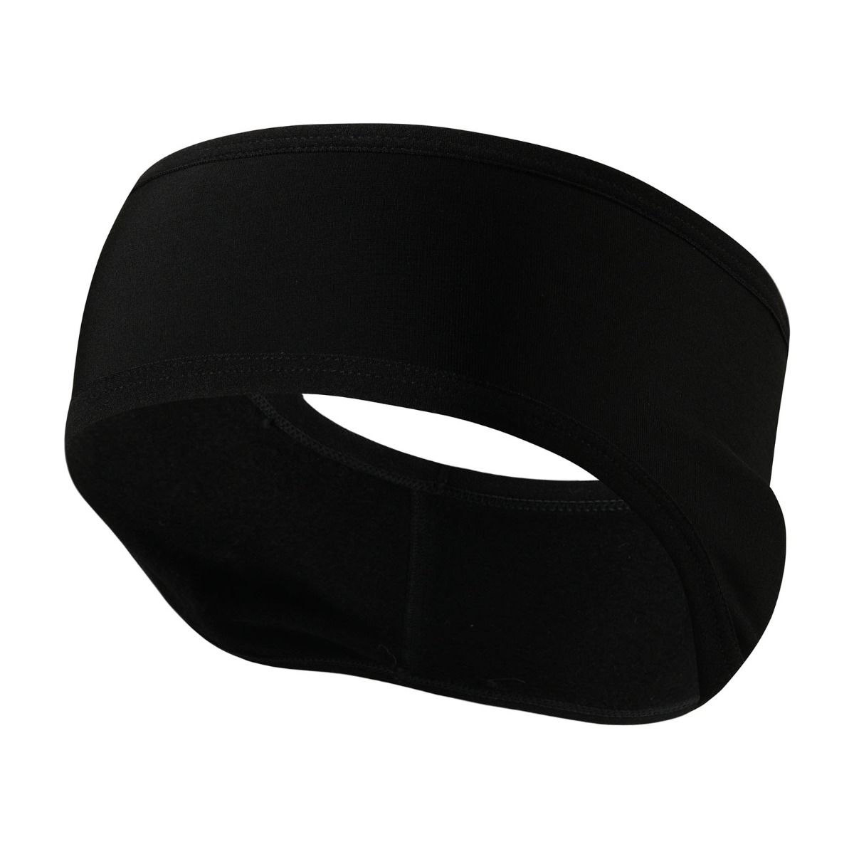 Winter Windlis III Headband - Monton - Cobbled Climbs