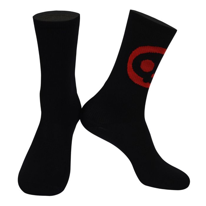 SKULL CYCLING SOCKS – Monton premium cycling Cycling Socks in India from Cobbled Climbs