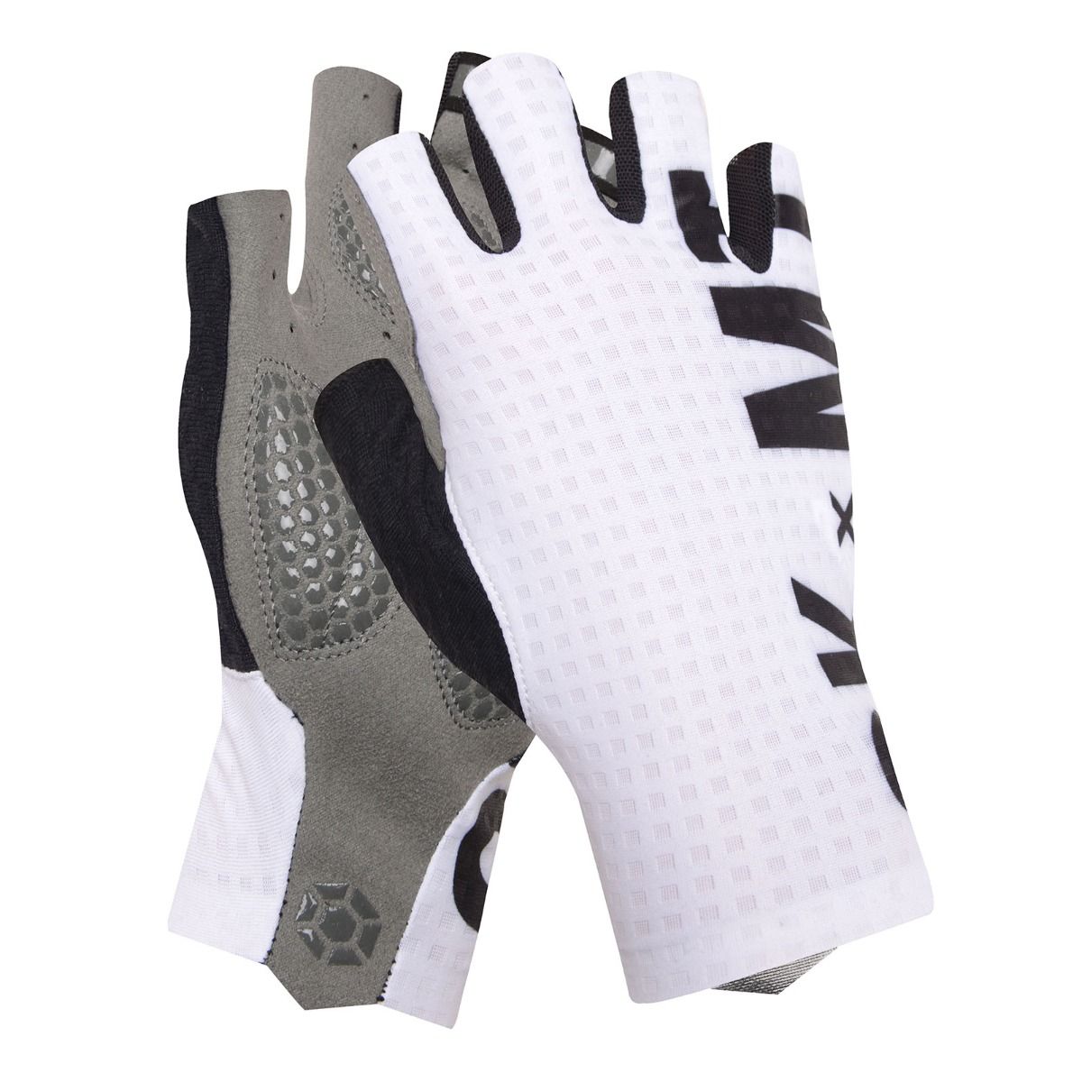 Skmt Cycling Gloves