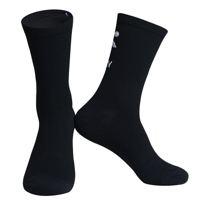 SKULL ANGRY MENS CYCLING SOCKS – Monton premium cycling Cycling Socks in India from Cobbled Climbs