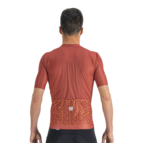 CHECKMATE MENS CYCLING JERSEY – Sportful premium cycling Jerseys in India from Cobbled Climbs