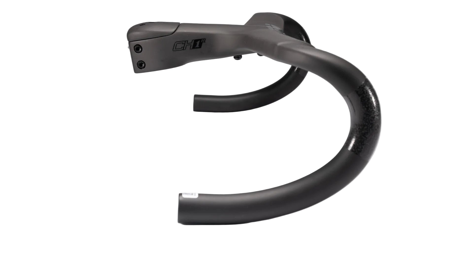 CH1-R Integrated Handlebar