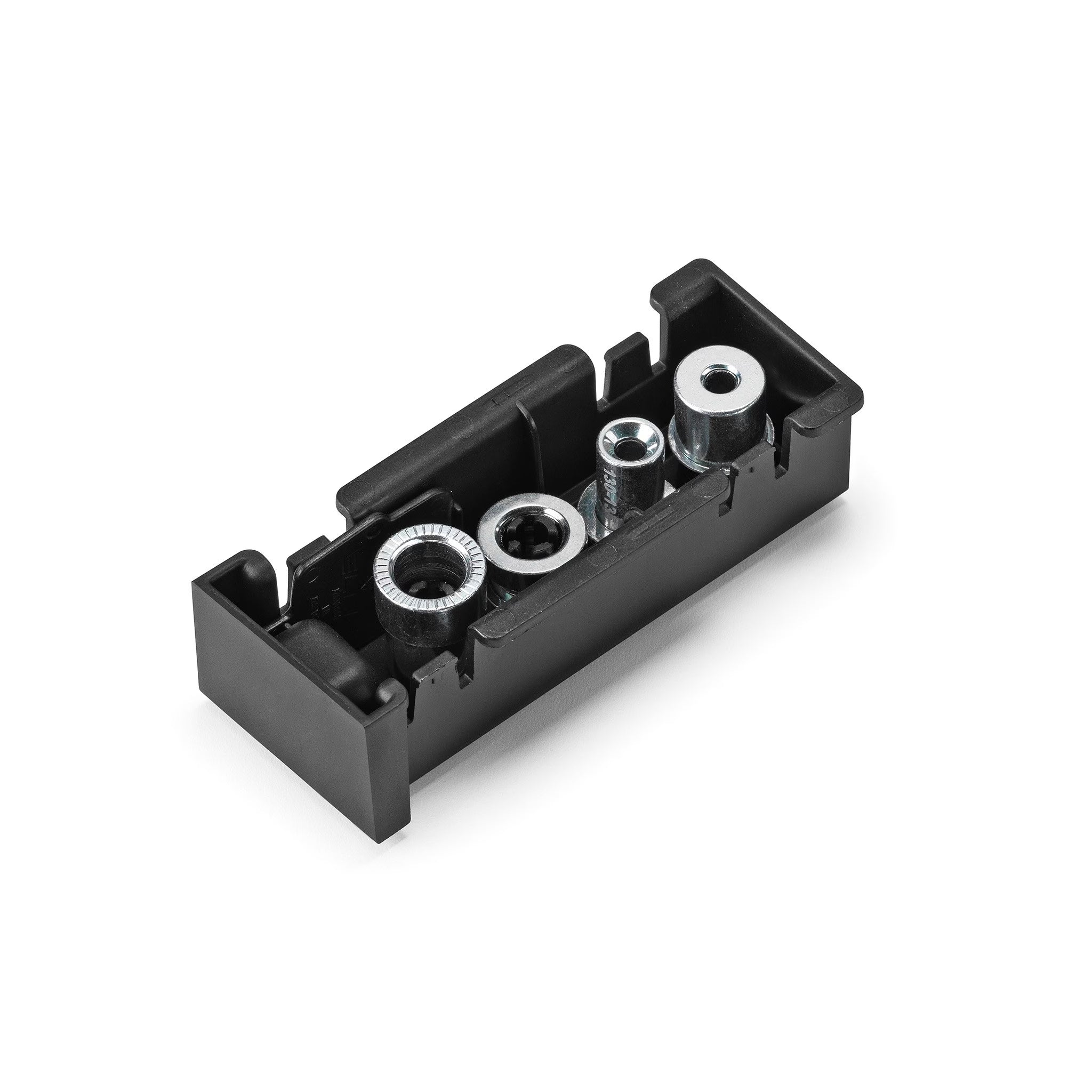 Avanti Electromagnetic Direct Drive Smart Trainer
