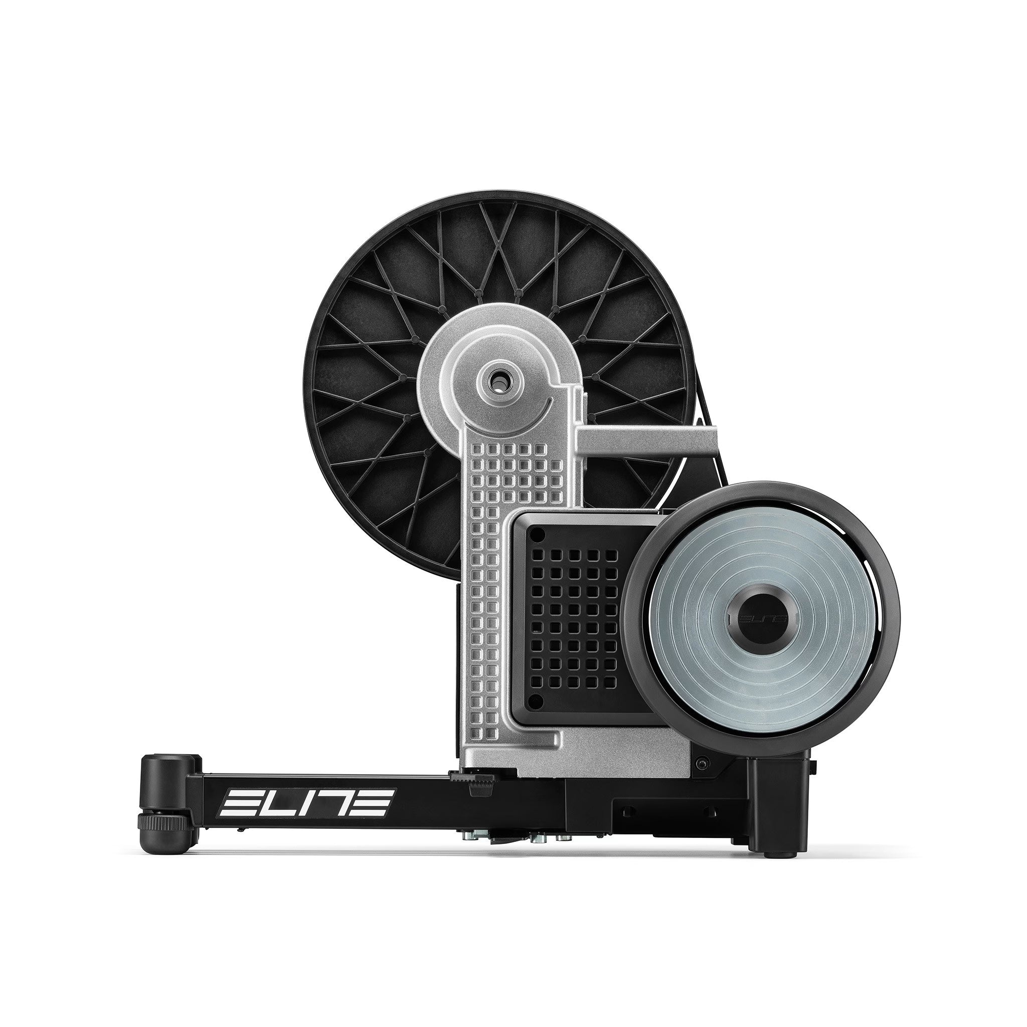 Avanti Electromagnetic Direct Drive Smart Trainer