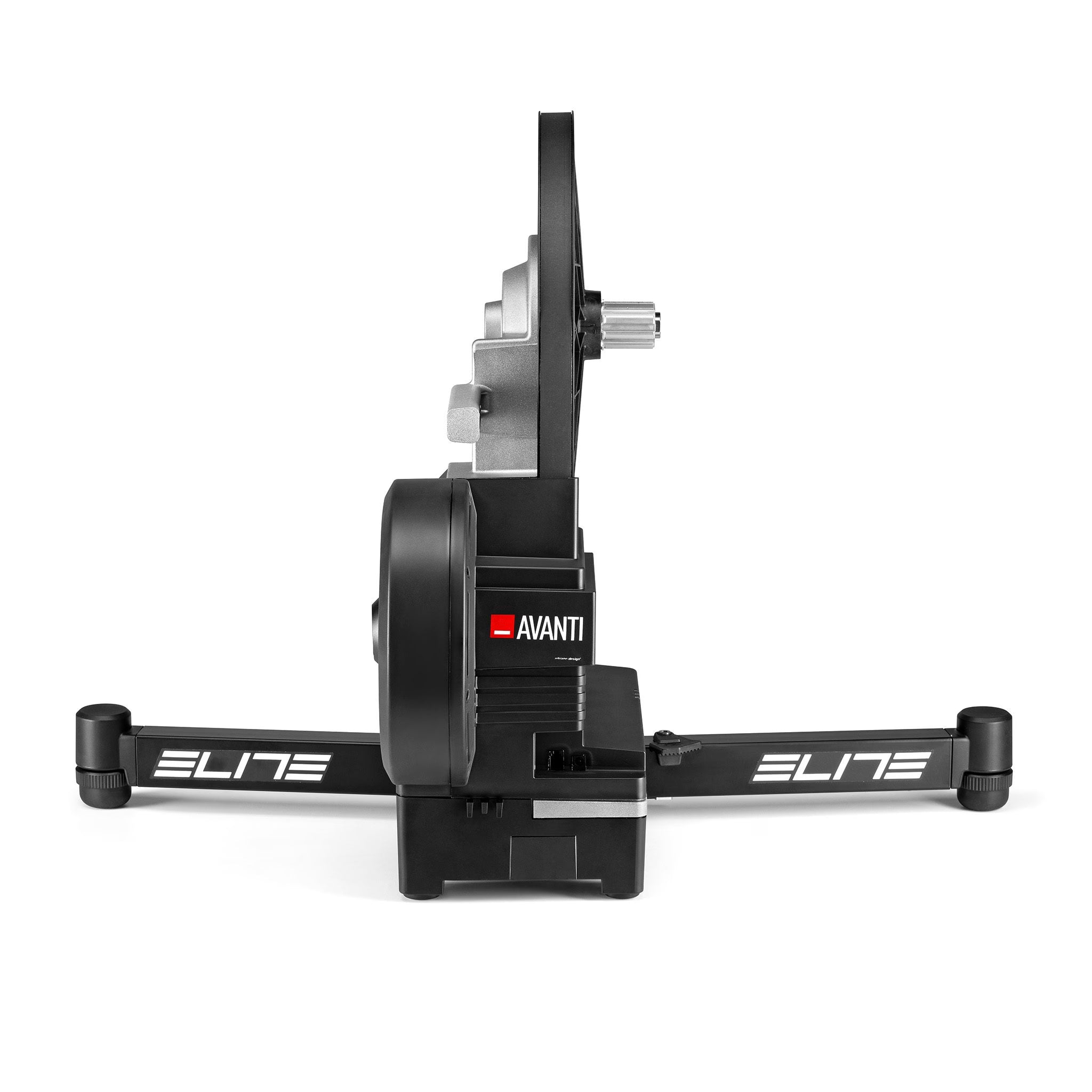 Avanti Electromagnetic Direct Drive Smart Trainer