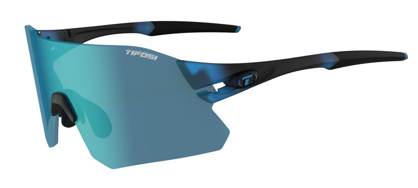 RAIL SPORT SUNGLASSES – Tifosi premium cycling Eye Wear in India from Cobbled Climbs