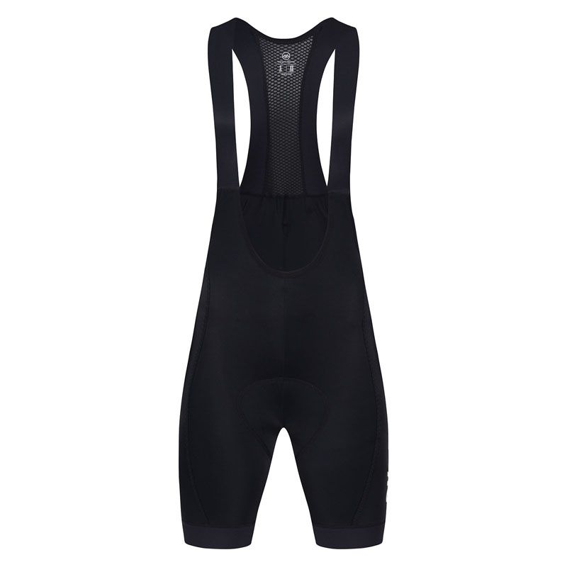 Sk X Mt Mens Bib Shorts