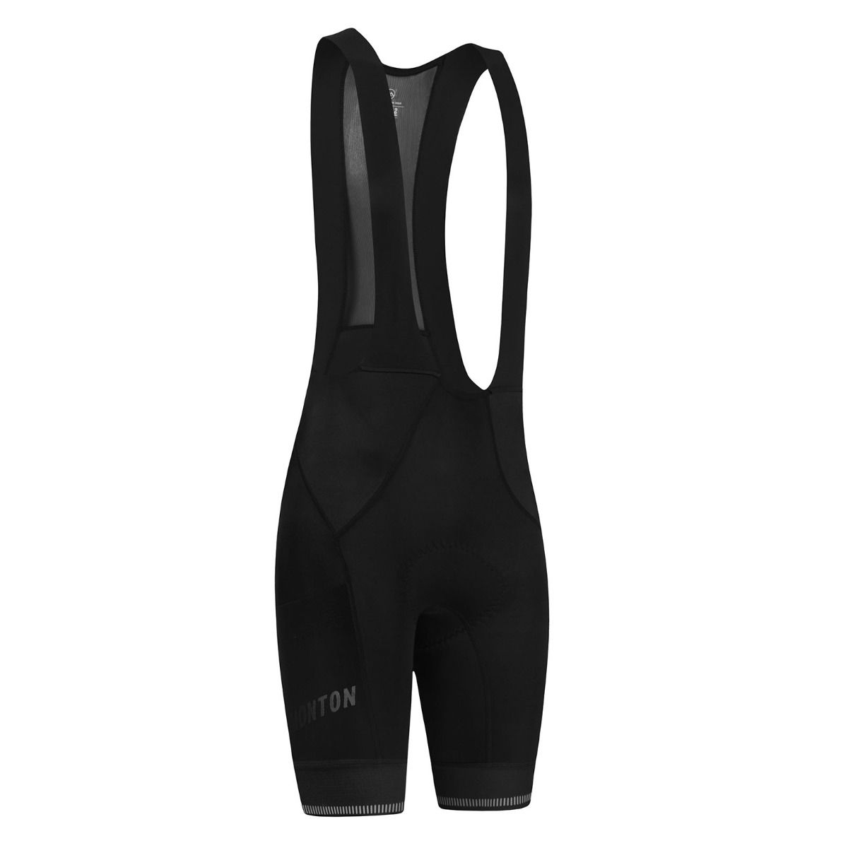Awaker PRO Mens Bib Shorts