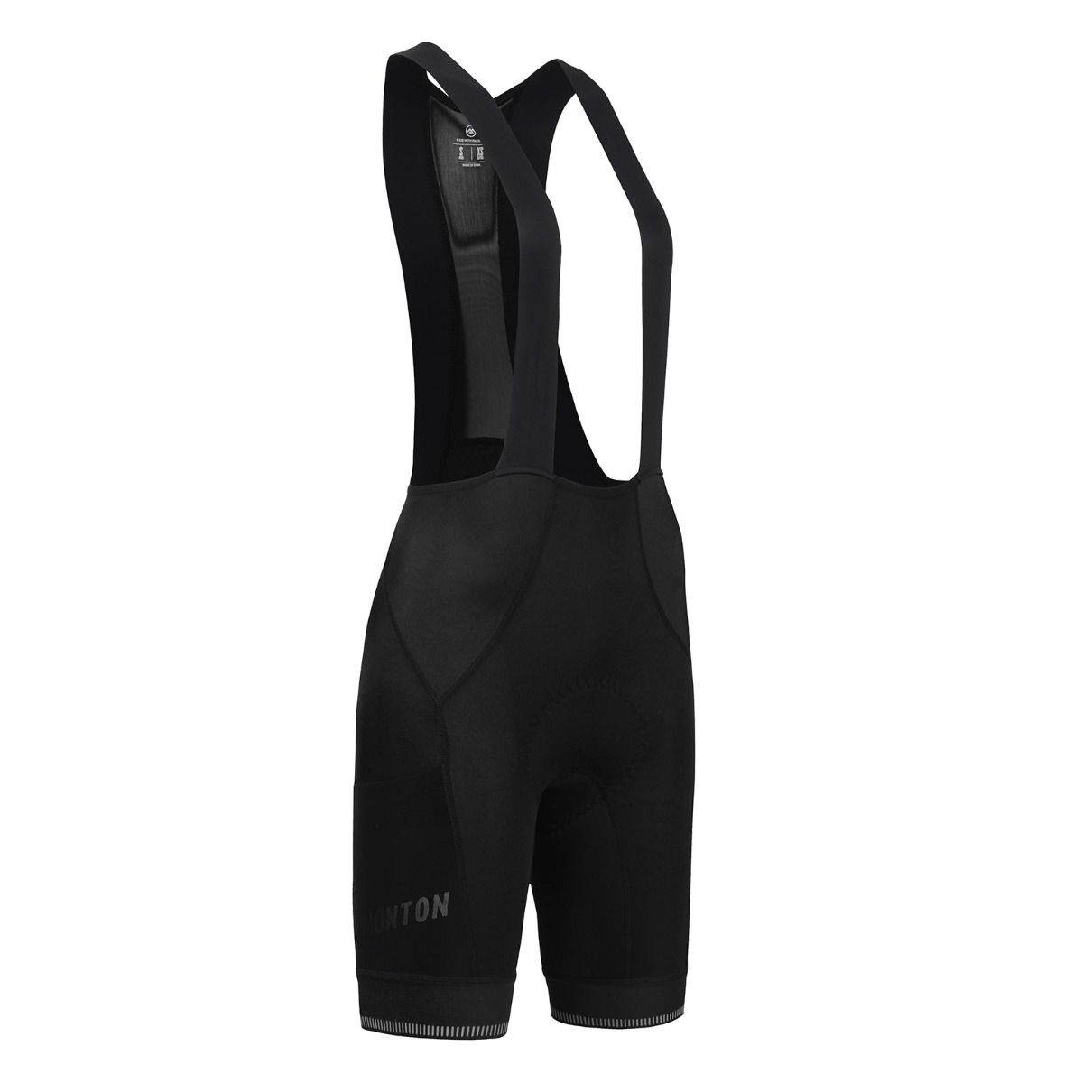 Awaker PRO Womens Bib Shorts