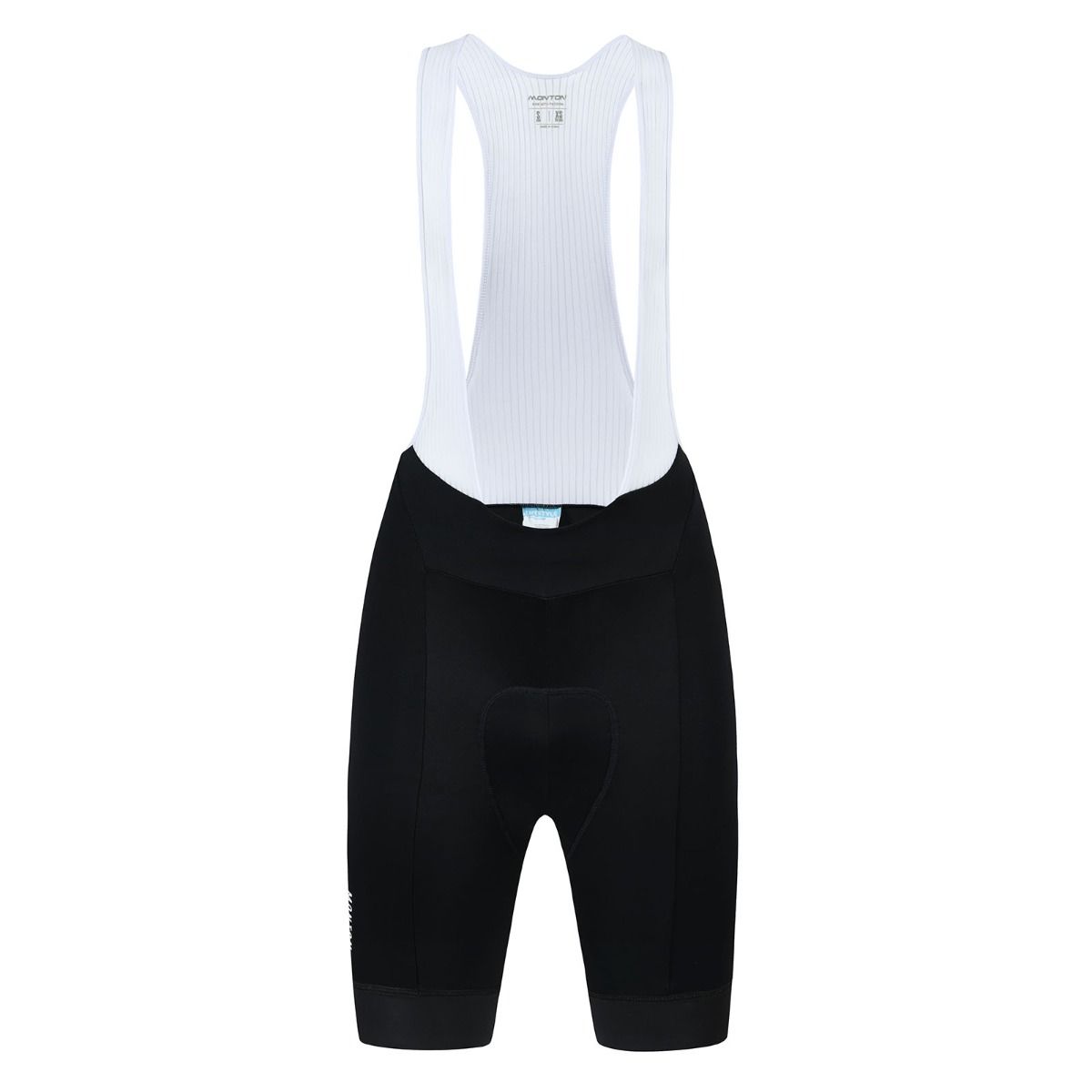 Lifestyle Spdwind Womens Bib Shorts