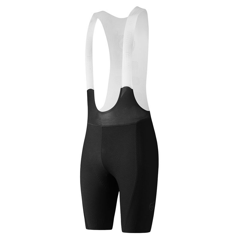 Minima PRO Mens Bib Shorts