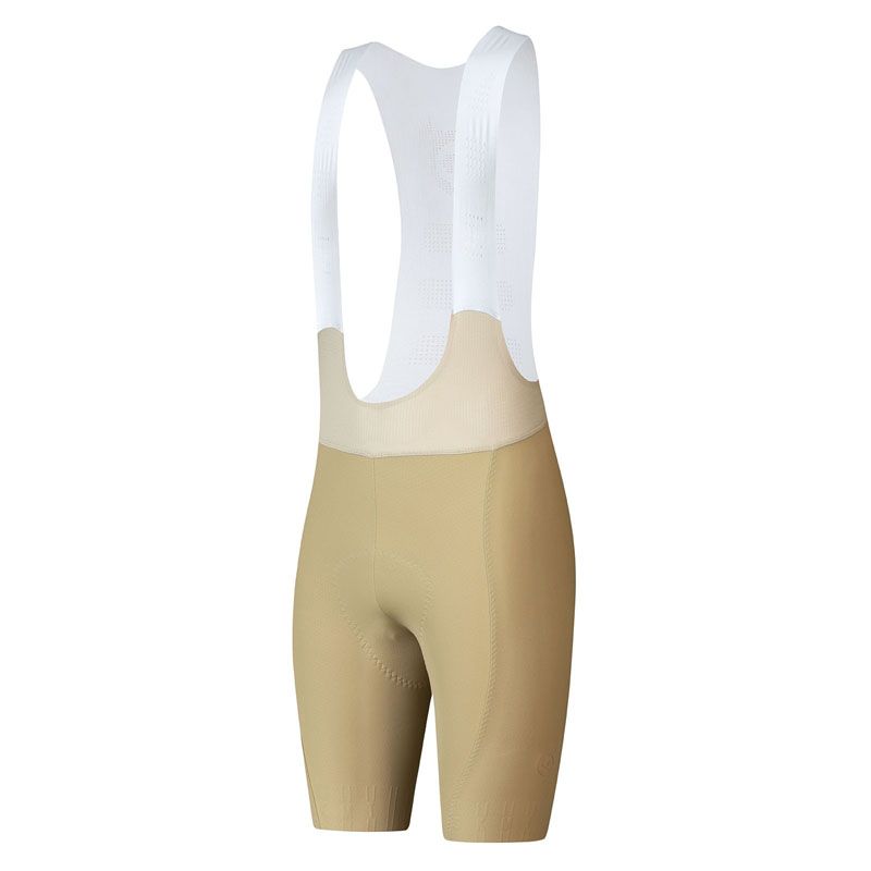 Minima PRO Mens Bib Shorts