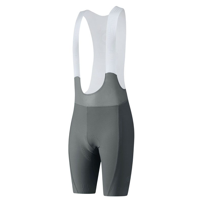 Minima PRO Mens Bib Shorts