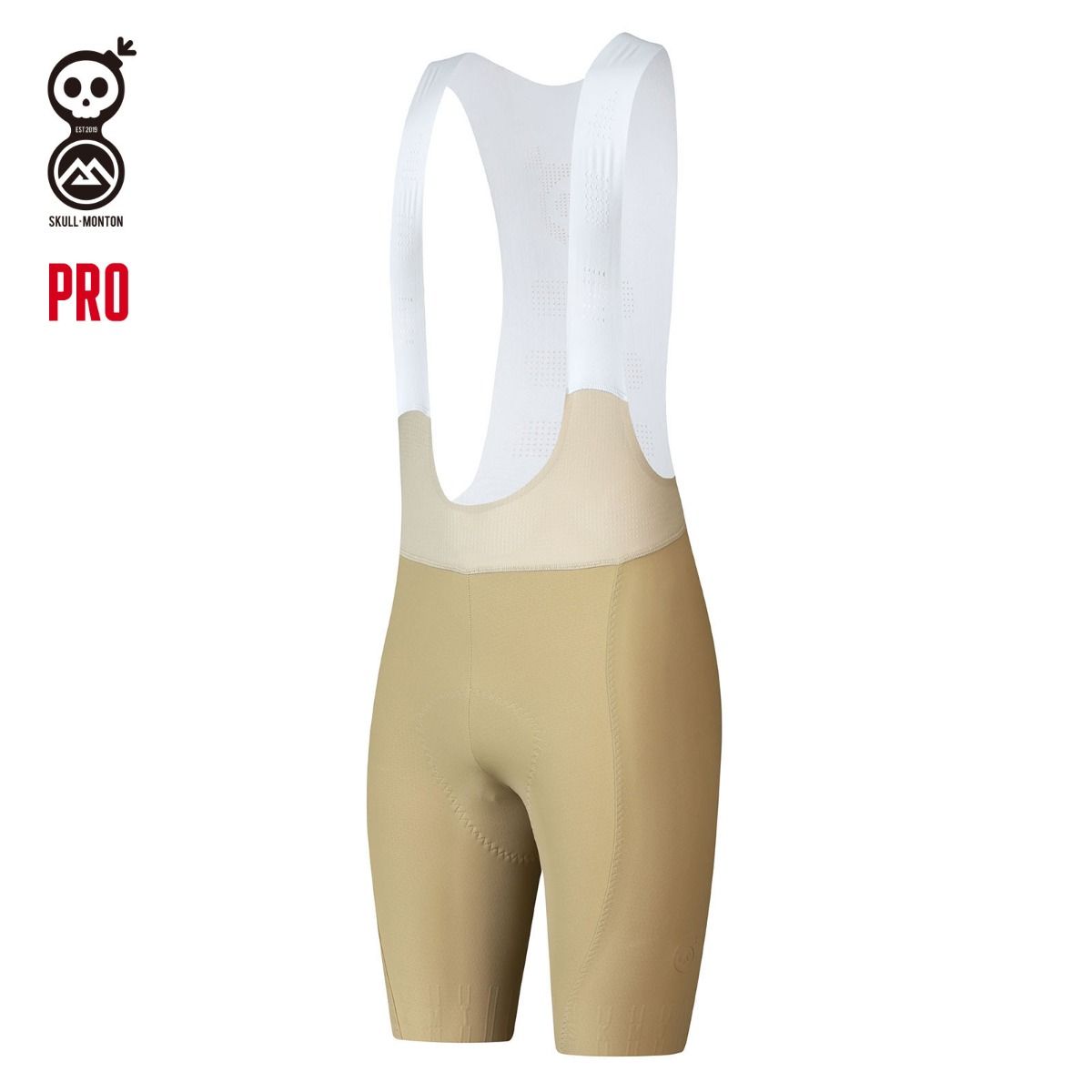 Minima PRO Mens Bib Shorts