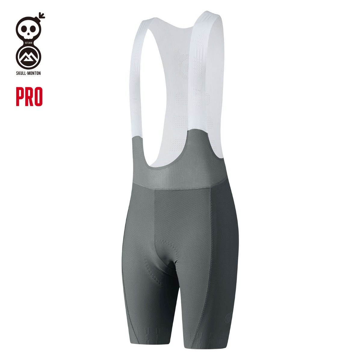 Minima PRO Mens Bib Shorts