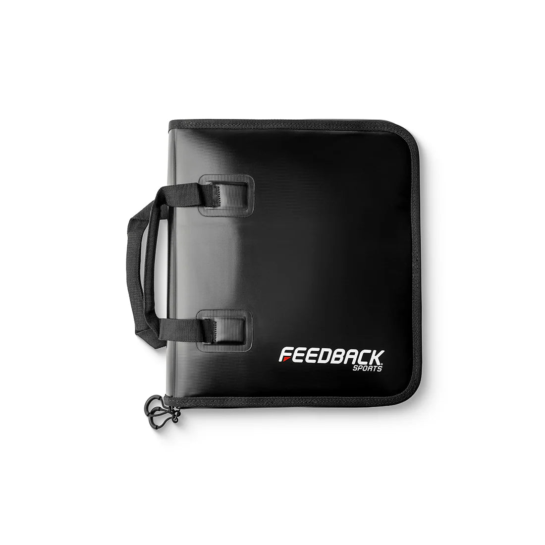 Team Edition Tool Kit