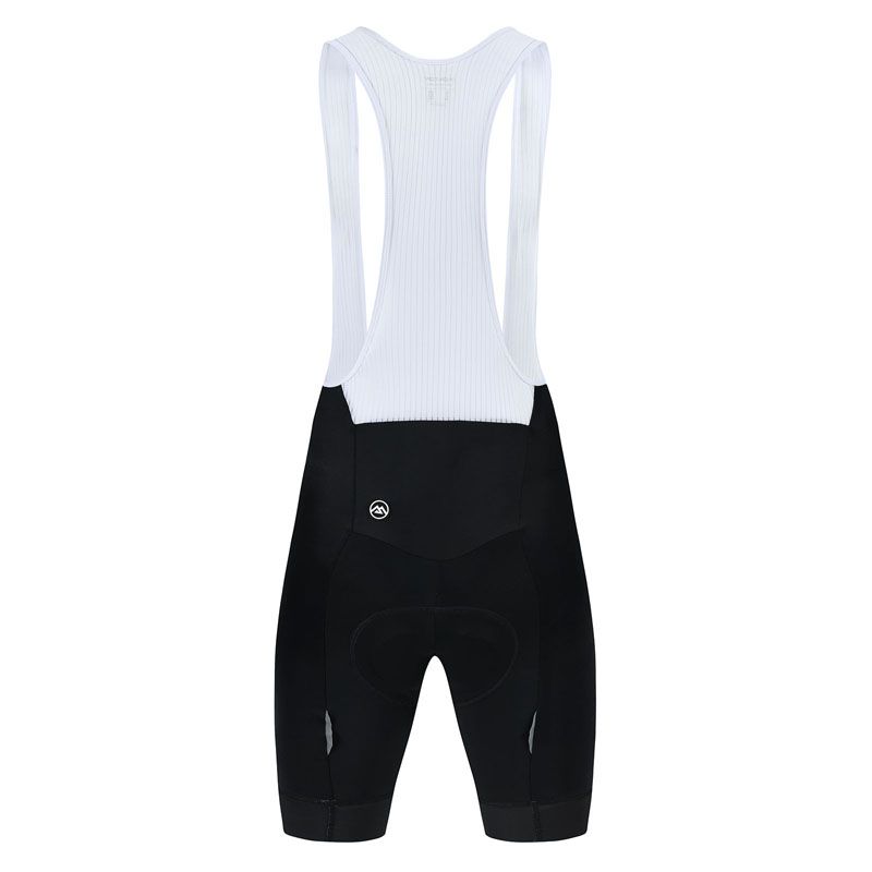 Lifestyle Spdwind Mens Bib Shorts