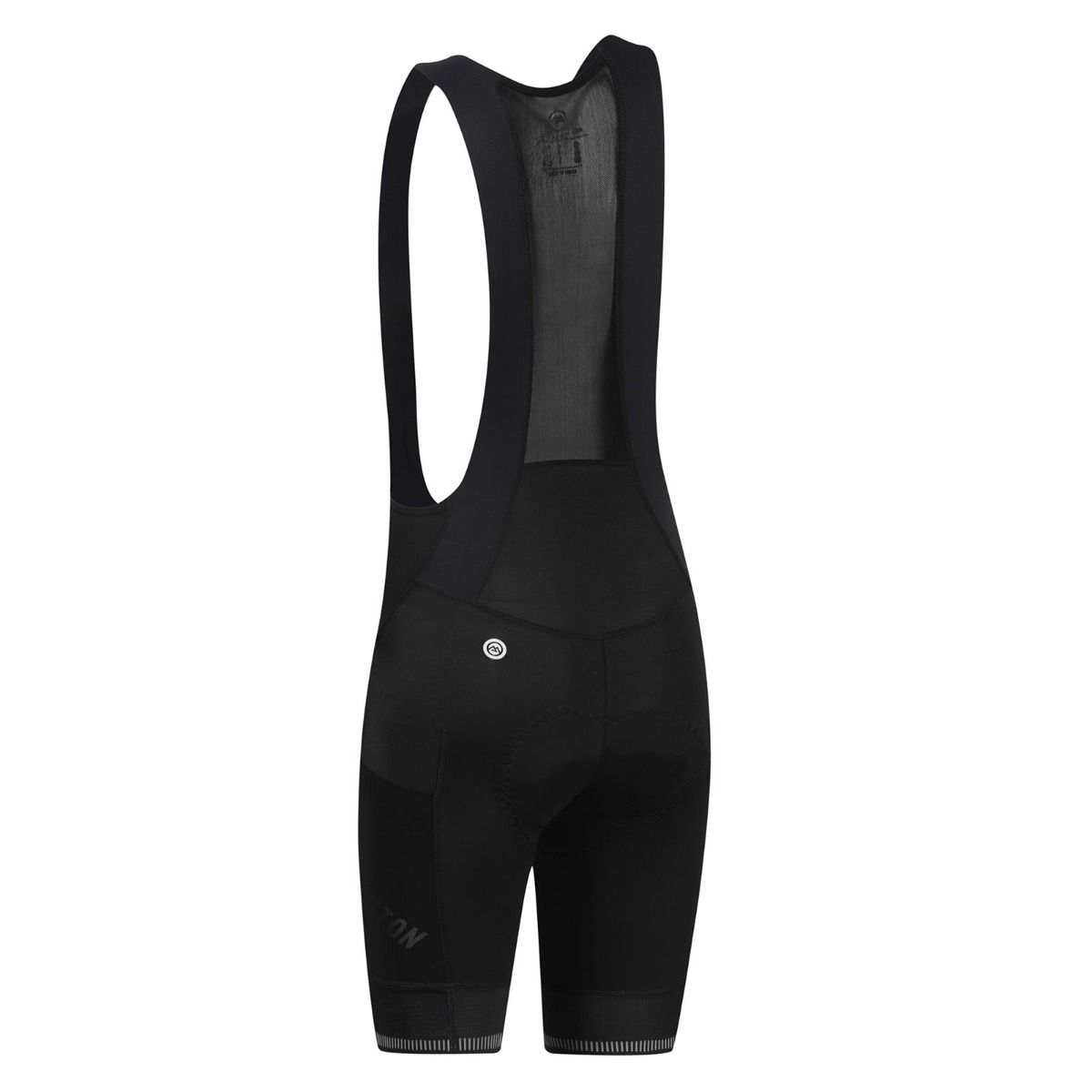Awaker PRO Mens Bib Shorts