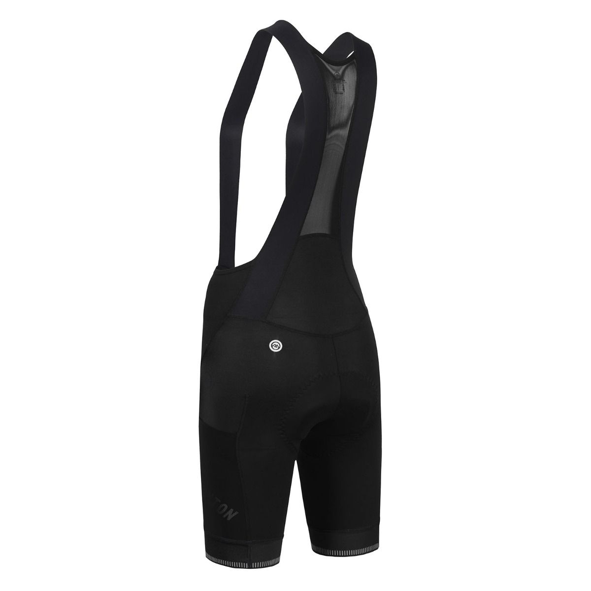 Awaker PRO Womens Bib Shorts