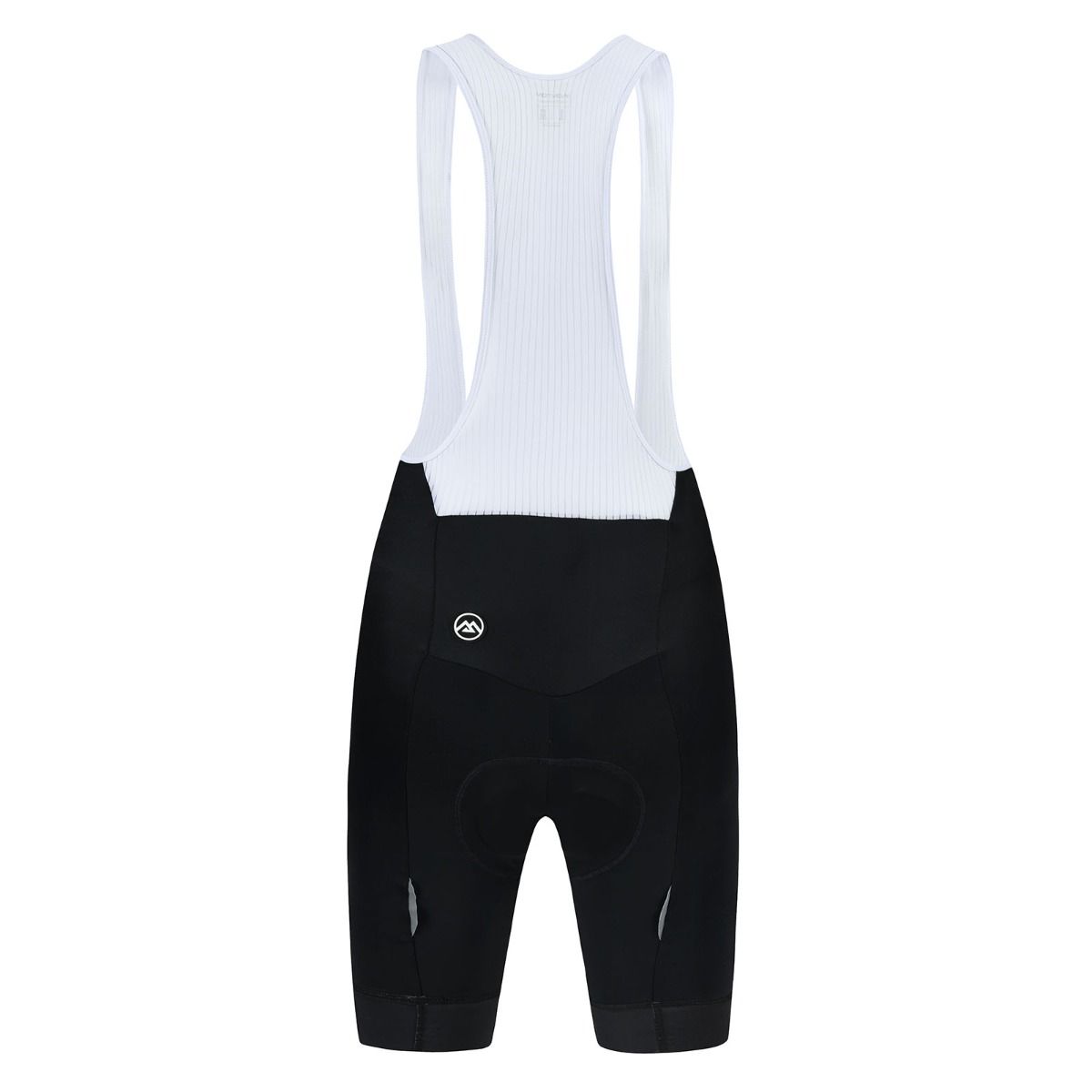 Lifestyle Spdwind Womens Bib Shorts