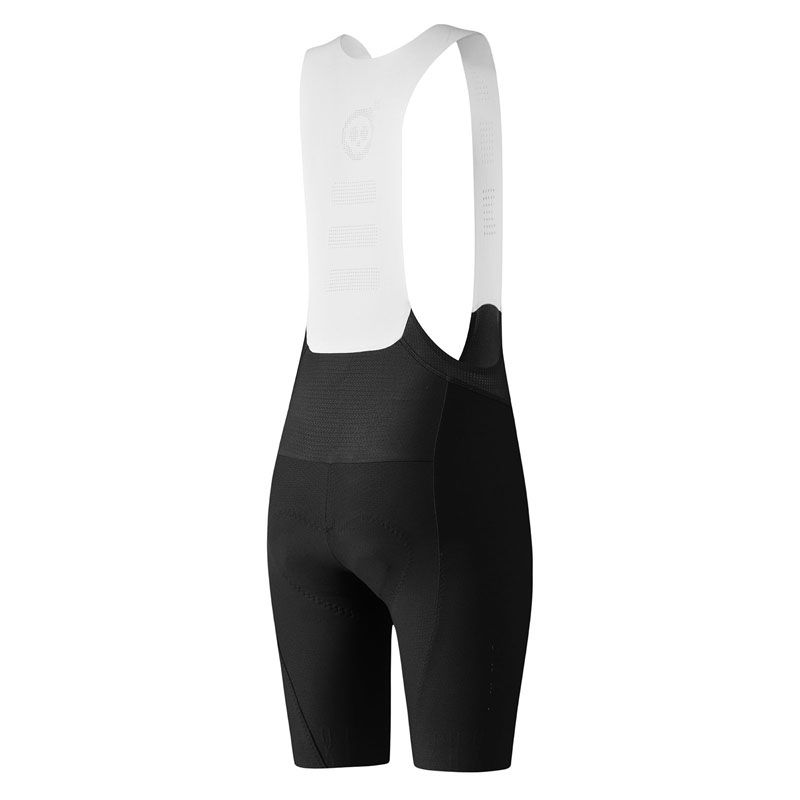 Minima PRO Mens Bib Shorts