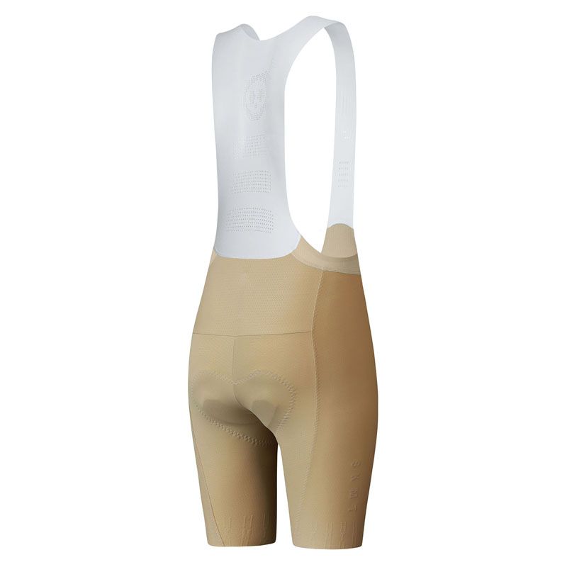 Minima PRO Mens Bib Shorts
