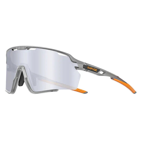 X170 SPORT SUNGLASSES - KAPVOE - Cobbled Climbs