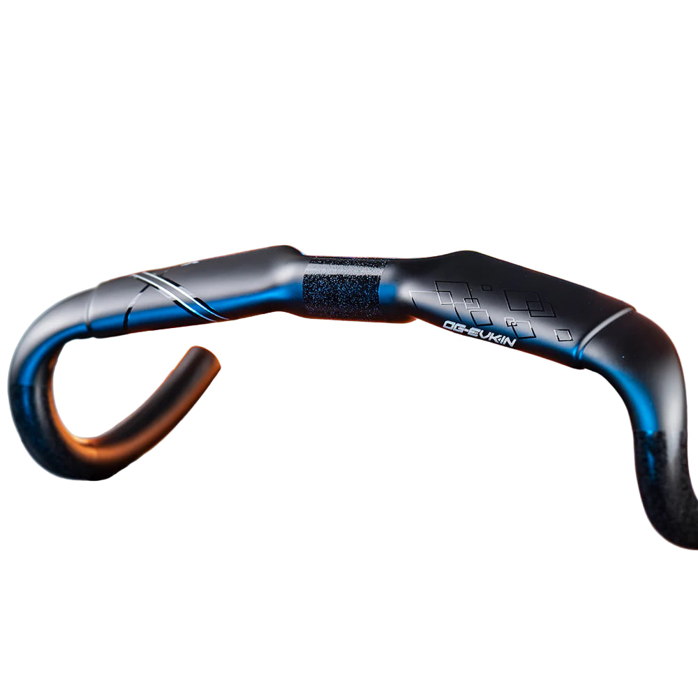 HB-CATHHX CARBON AERO HANDLEBAR