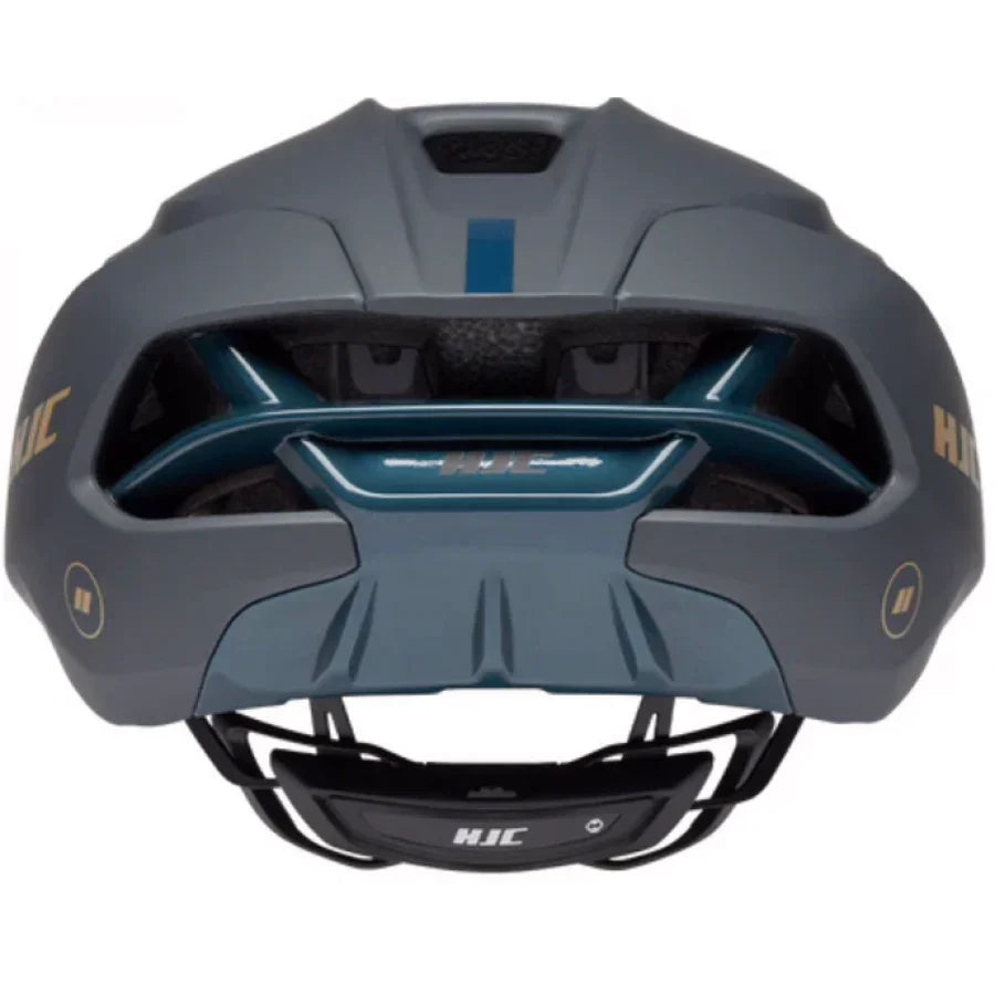 Furion 3.0 Helmet - HJC - Cobbled Climbs
