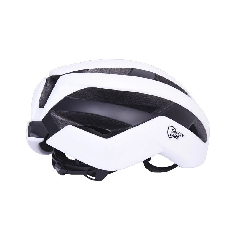 EROS 2.0 ROAD CYCLIING HELMET – Safety Labs premium cycling Helmets in India from Cobbled Climbs
