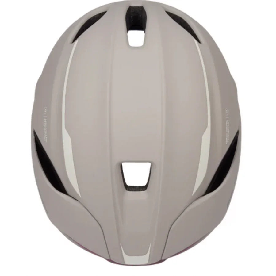 Furion 3.0 Helmet - HJC - Cobbled Climbs