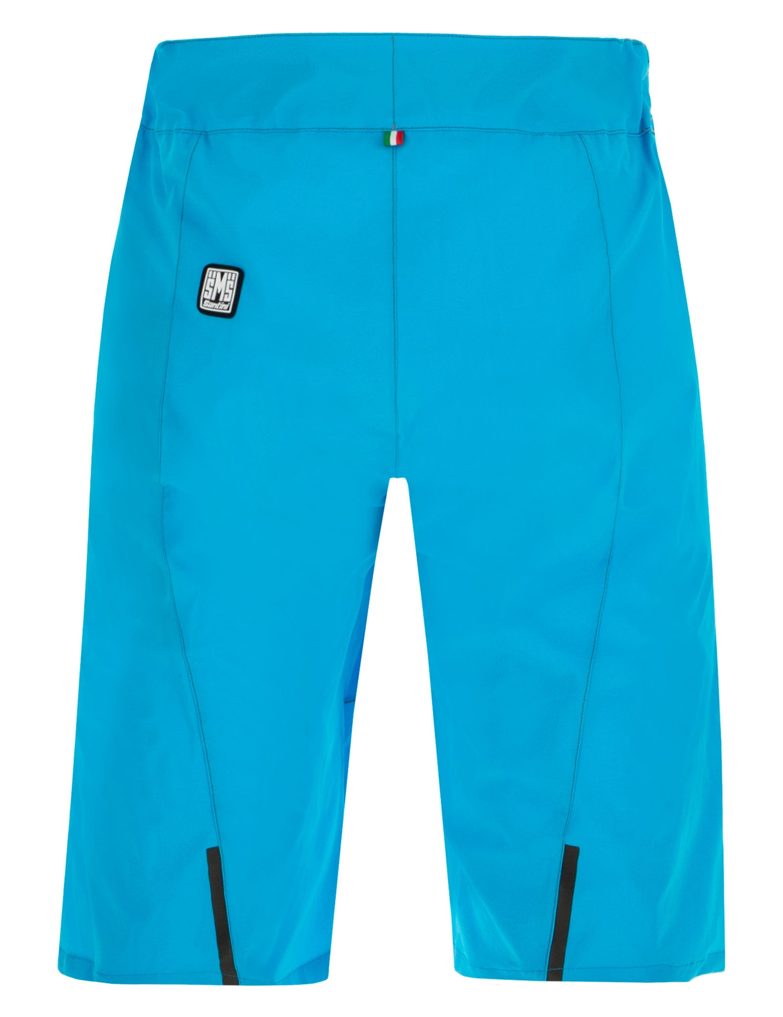 SELVA MENS MTB CYCLING SHORTS – Santini premium cycling Shorts in India from Cobbled Climbs