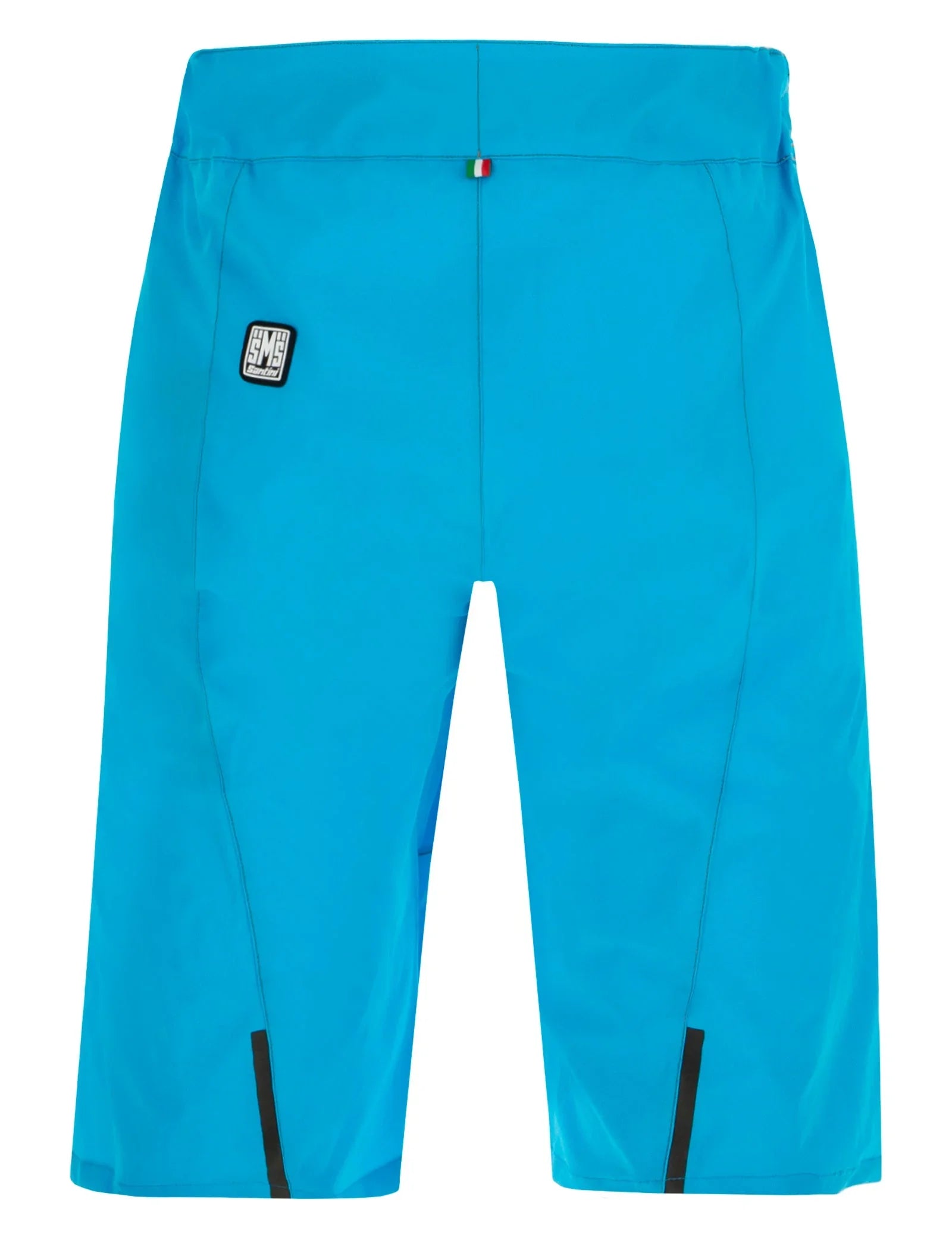 SELVA MENS MTB CYCLING SHORTS - Santini - Cobbled Climbs