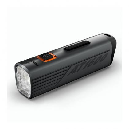at1600-smart-front-light – Magene premium cycling Front Lights in India from Cobbled Climbs