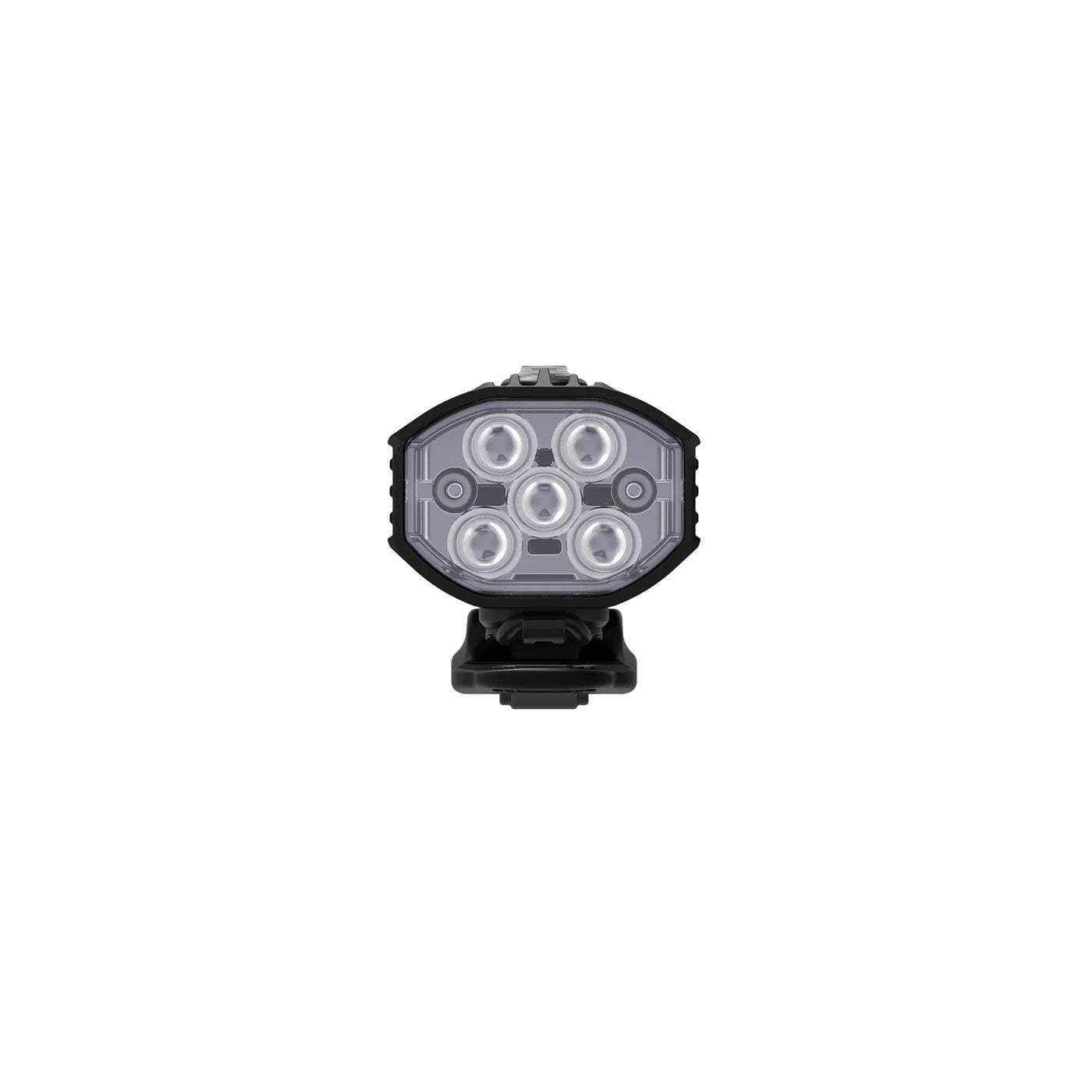 FUSION DRIVE 500+ FRONT LIGHT – Lezyne premium cycling Front Lights in India from Cobbled Climbs