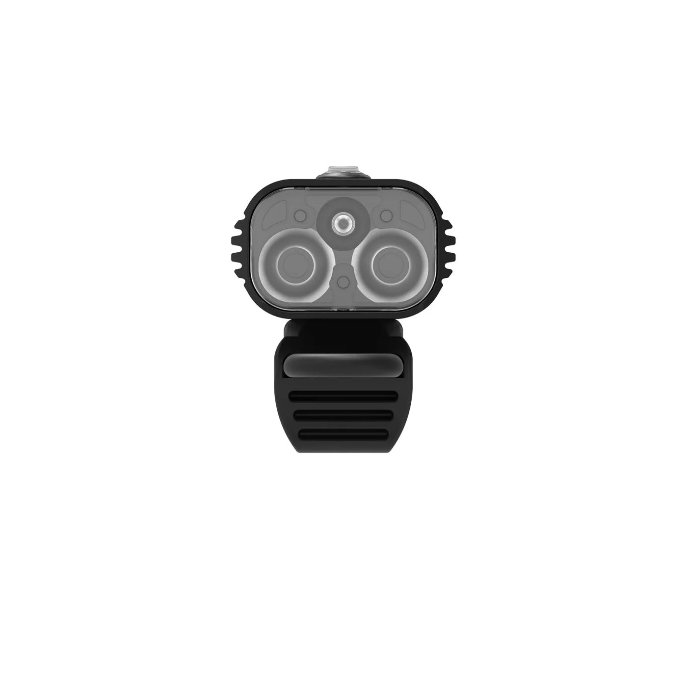 MACRO DRIVE 1400+ FRONT LIGHT – Lezyne premium cycling Front Lights in India from Cobbled Climbs