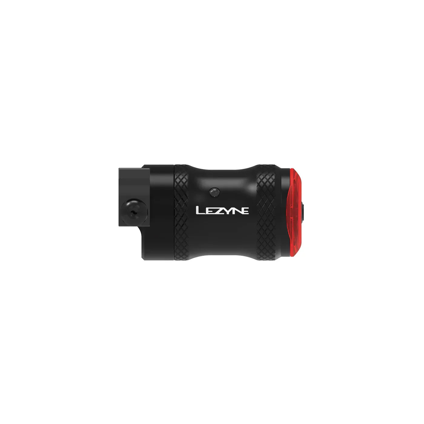 SADDLE DRIVE 250 REAR LIGHT - Lezyne - Cobbled Climbs