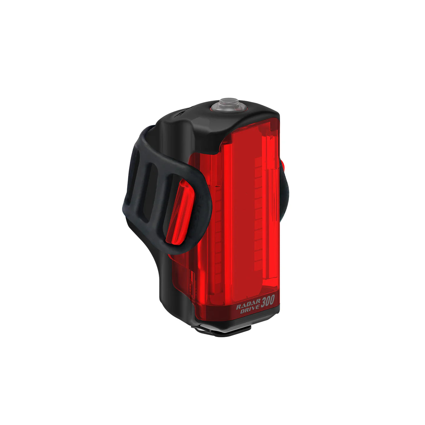 RADAR DRIVE 300 REAR LIGHT