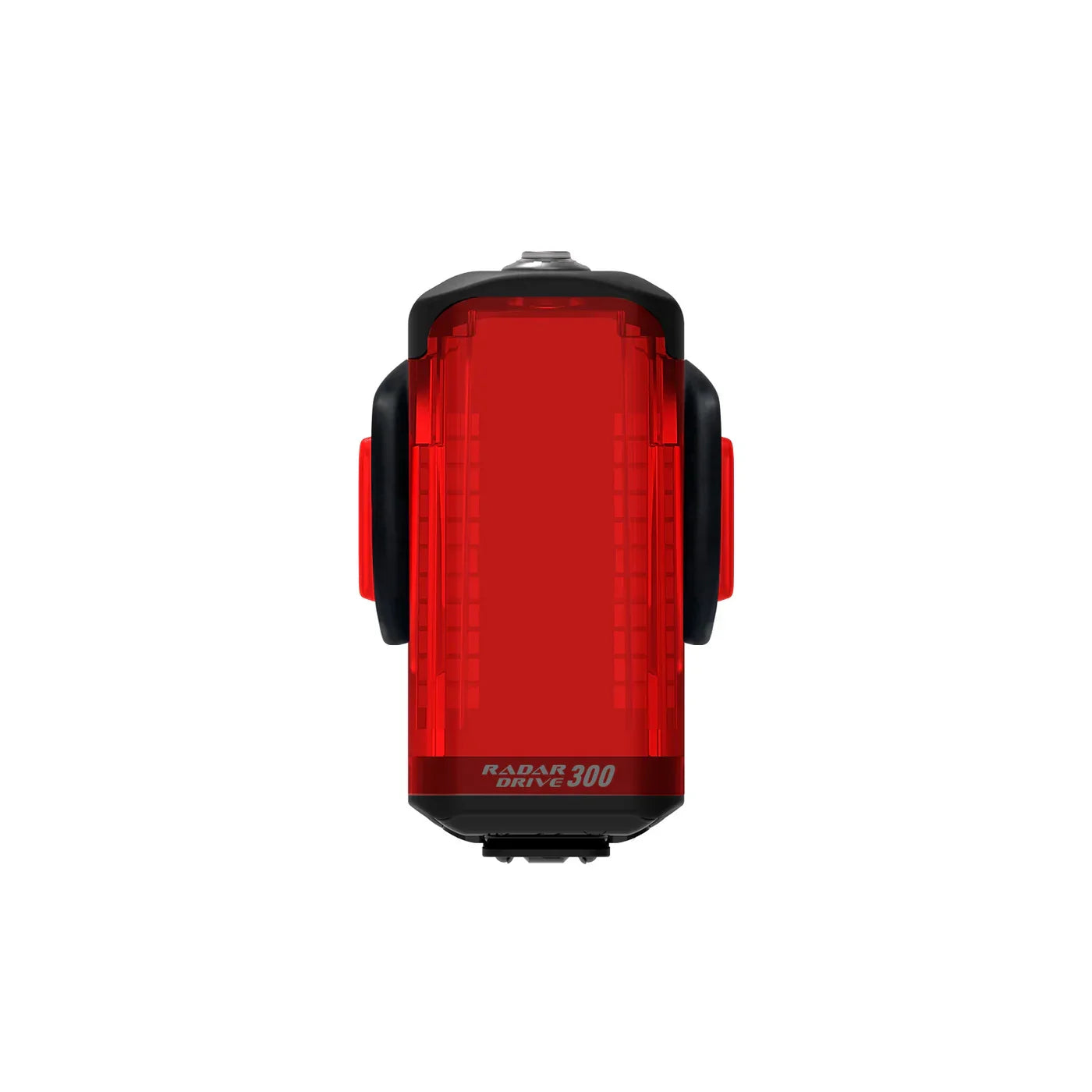 RADAR DRIVE 300 REAR LIGHT - Lezyne - Cobbled Climbs