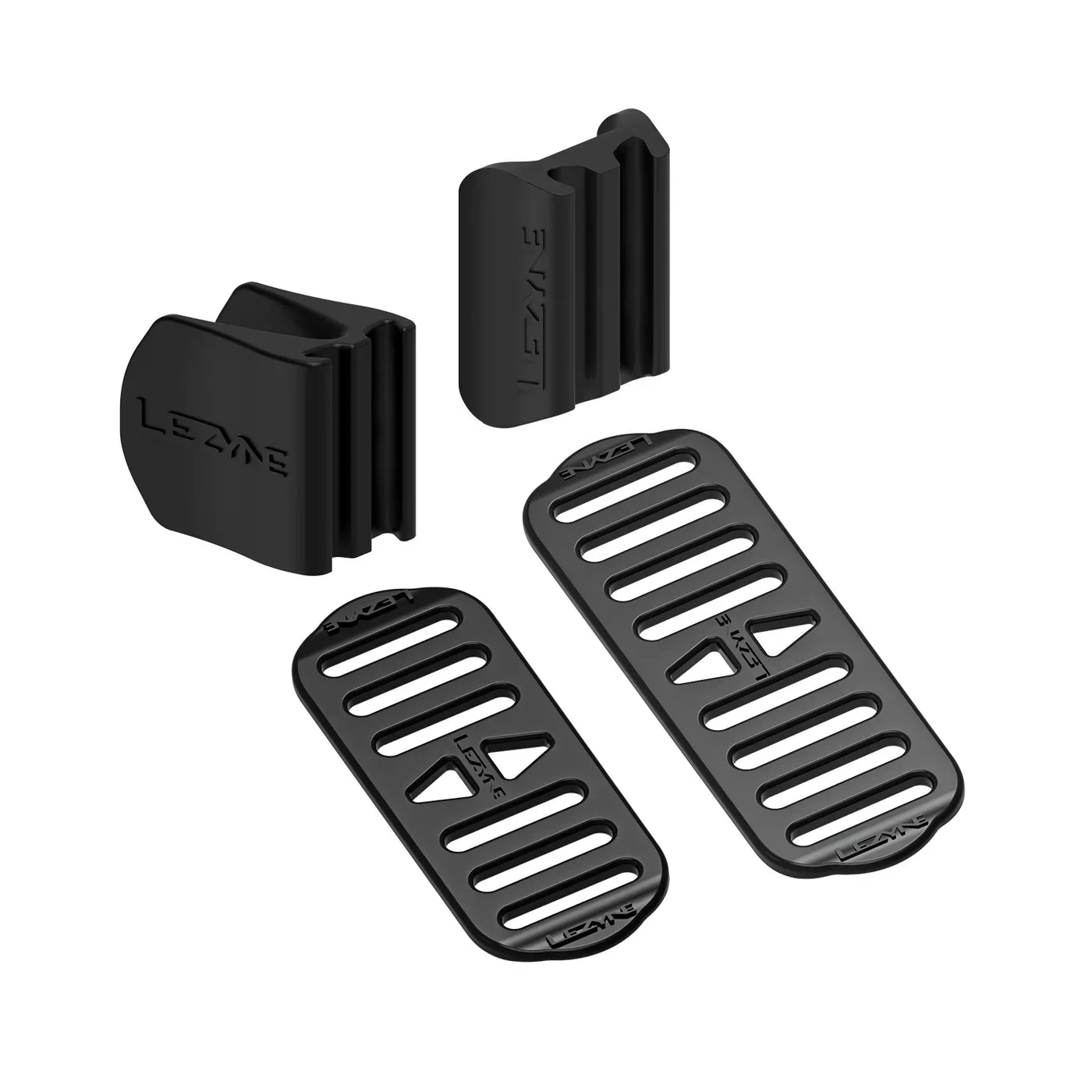 RADAR REACT LIGHT COMBO - Lezyne - Cobbled Climbs