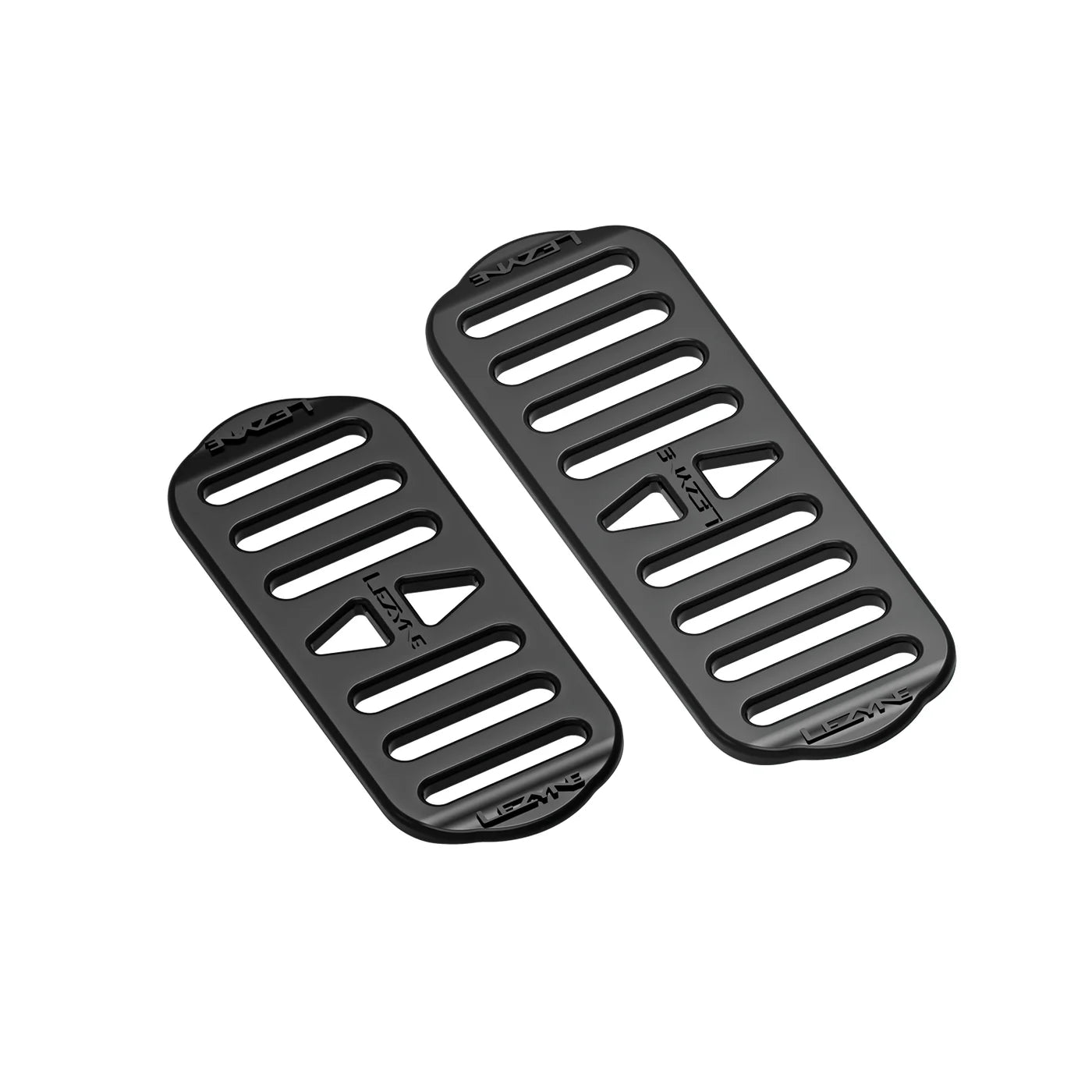 MOUNTING STRAP FOR STRIP PRO/STRIP/RADAR DRIVE LIGHT