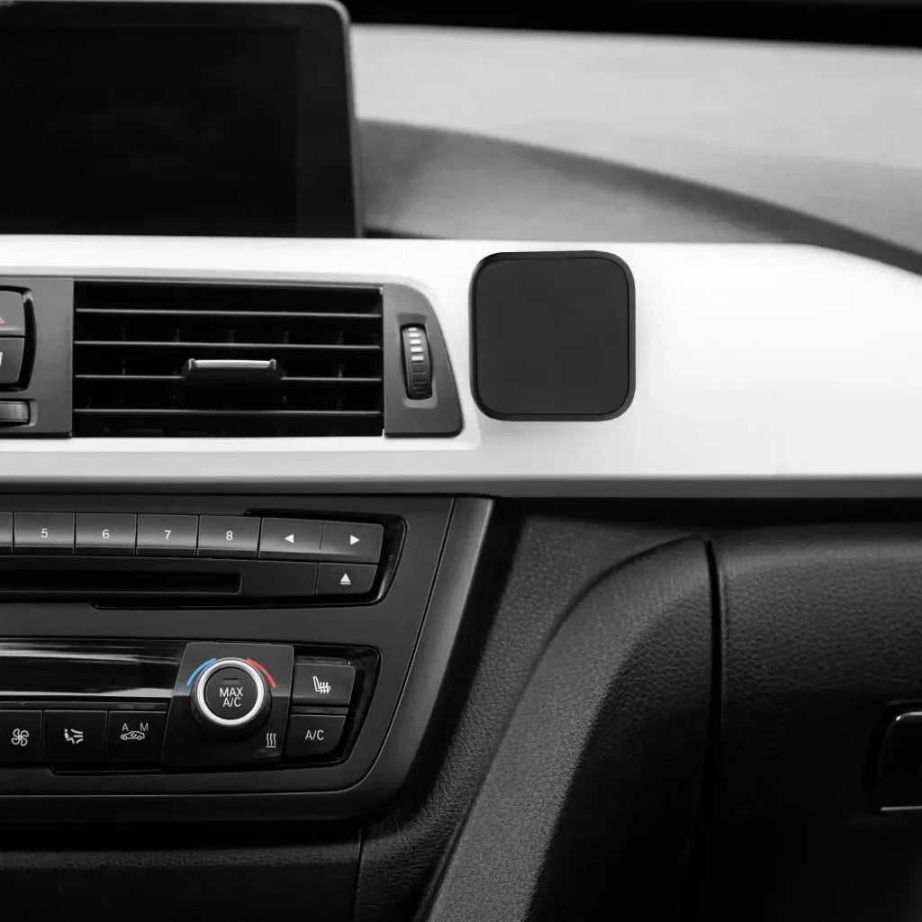 Mobile Car Mount Vhb - Peak Design - Cobbled Climbs