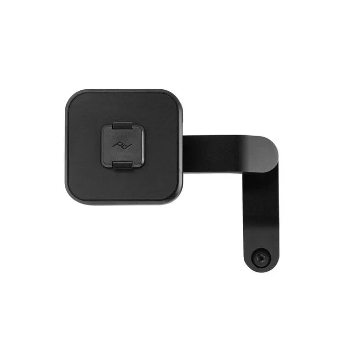Motorcycle Mobile Handlebar Mount V1 - Peak Design - Cobbled Climbs