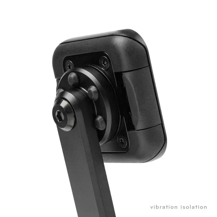 Motorcycle Mobile Handlebar Mount V1 - Peak Design - Cobbled Climbs