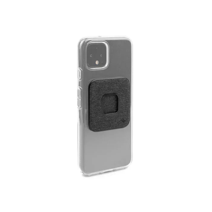 UNIVERSAL ADAPTER - Peak Design - Cobbled Climbs