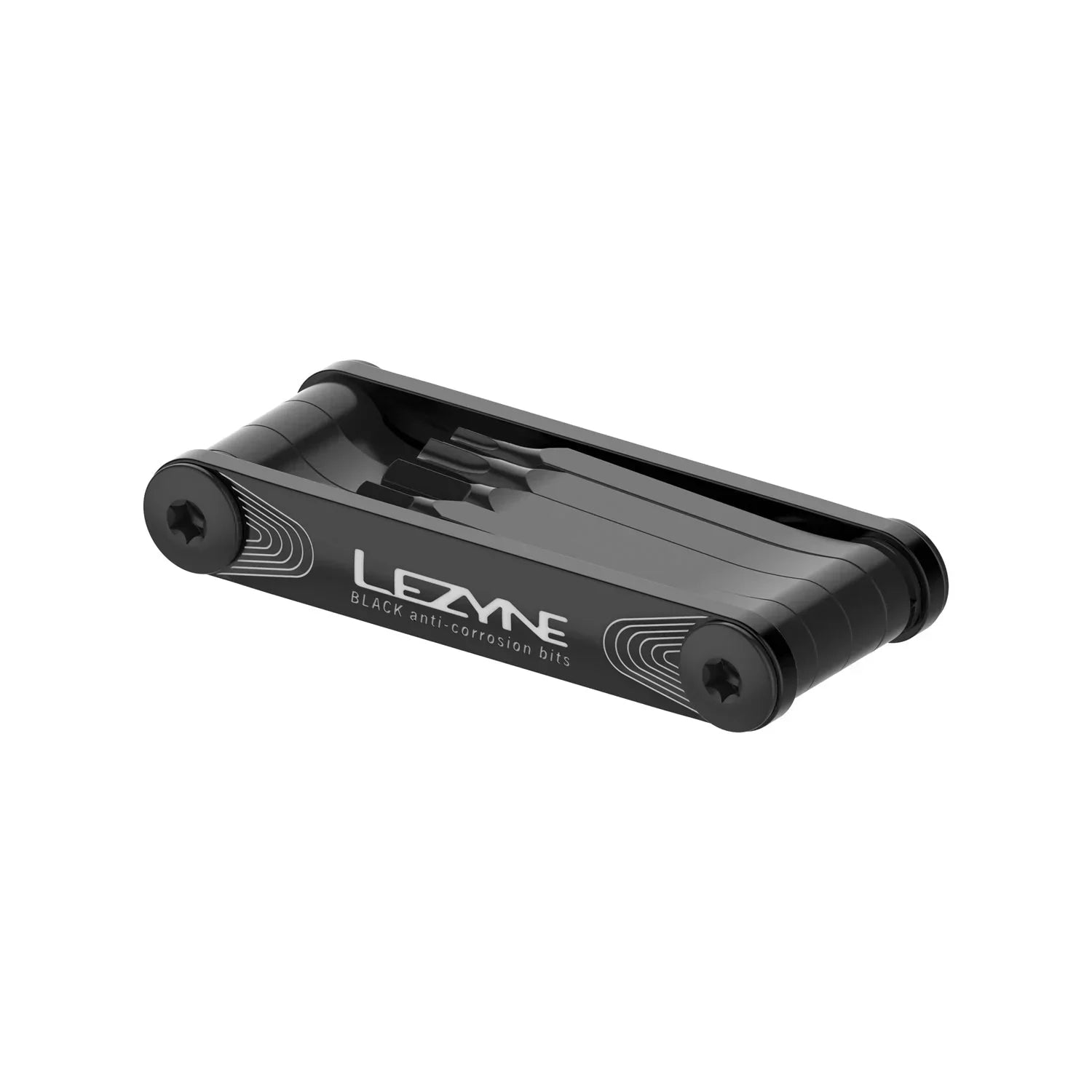 V PRO 13 MULTITOOL - Lezyne - Cobbled Climbs