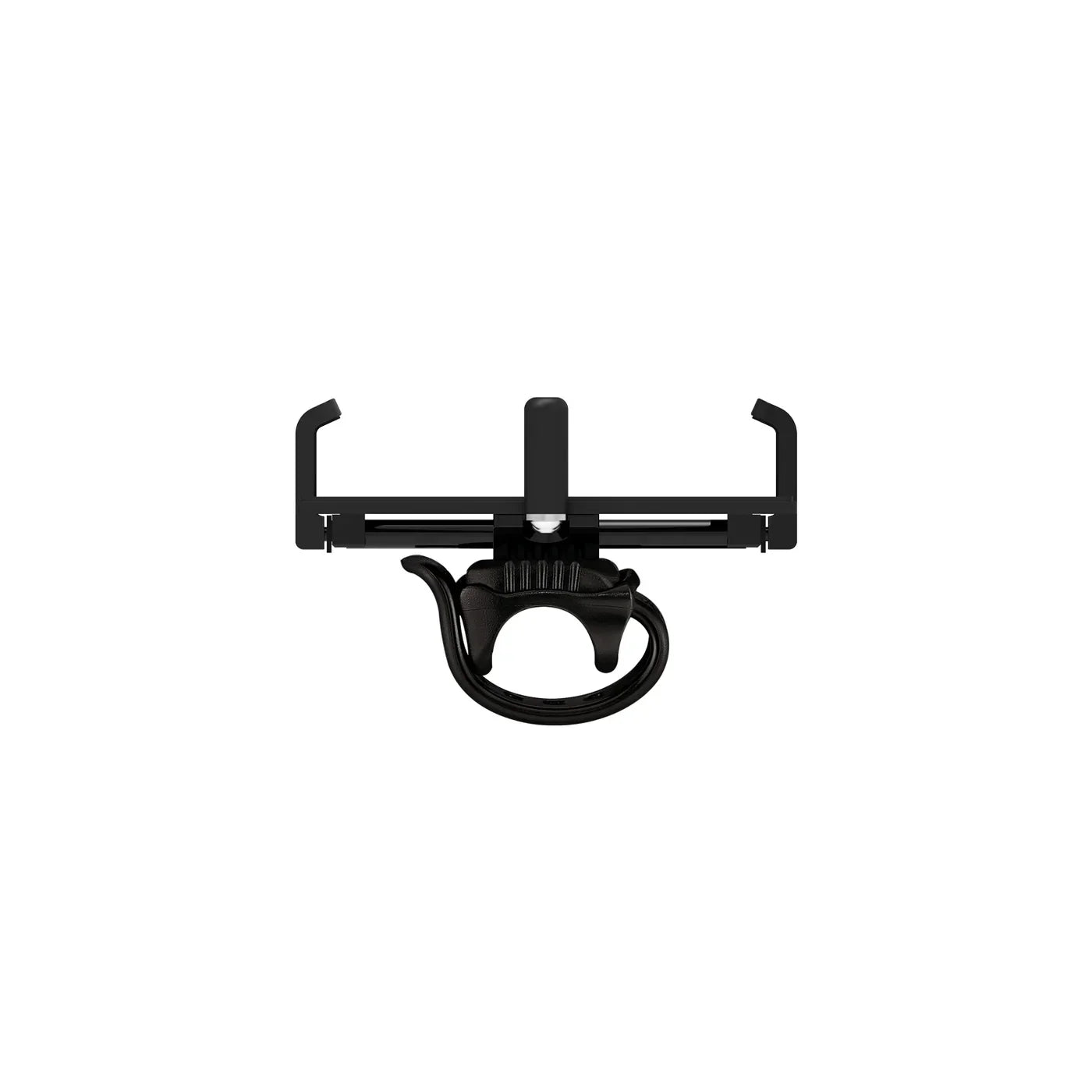 CNC PHONE MOUNT - Lezyne - Cobbled Climbs